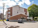 319 2070 Quingate Place, Halifax, NS 