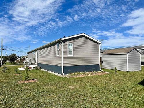 43 Kenzie Myers Avenue, Summerside, PE 