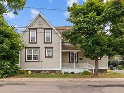 69 King Street  Summerside, PE C1N 2S9