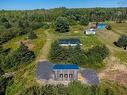 440 Purdy Road, Waldeck West, NS 