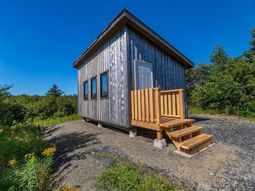 440 Purdy Road, Waldeck West, NS 