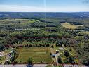 440 Purdy Road, Waldeck West, NS 