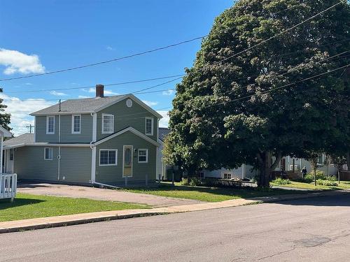 406 Chestnut Avenue, Summerside, PE 