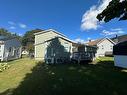 406 Chestnut Avenue, Summerside, PE 