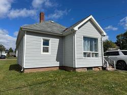 401 Chestnut Avenue  Summerside, PE C1N 2G2