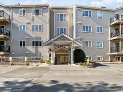 405 3600 John Parr Drive  Halifax, NS B3K 5V3