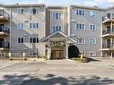 405 3600 John Parr Drive, Halifax, NS 