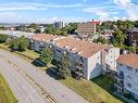 405 3600 John Parr Drive, Halifax, NS 