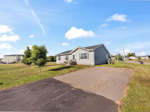 62 River Ridge Drive, Charlottetown, PE 