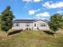 62 River Ridge Drive, Charlottetown, PE 