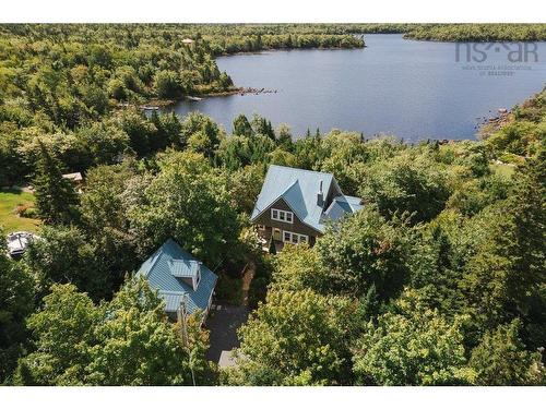 55 Forest Glade Drive, Hatchet Lake, NS 