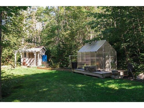 55 Forest Glade Drive, Hatchet Lake, NS 