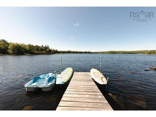 55 Forest Glade Drive, Hatchet Lake, NS 