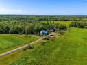 319 Mcauley Road, Hedgeville, NS 