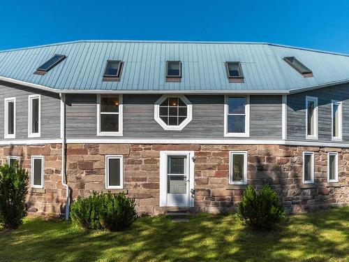 319 Mcauley Road, Hedgeville, NS 