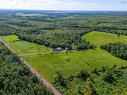 319 Mcauley Road, Hedgeville, NS 