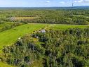 319 Mcauley Road, Hedgeville, NS 