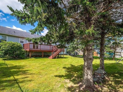 103 Kent Road, Lower Truro, NS 