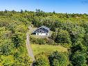 259 Maple Leaf Drive, East Canaan, NS 