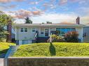 3828 Newbery Street, Halifax, NS 