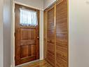 3828 Newbery Street, Halifax, NS 