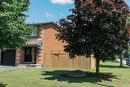 170 Candlewood Drive, Hamilton, ON  - Outdoor 