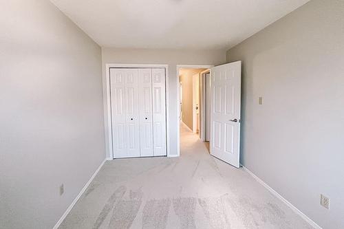 170 Candlewood Drive, Hamilton, ON - Indoor