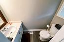 170 Candlewood Drive, Hamilton, ON  - Indoor Photo Showing Bathroom 