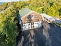 24 Sandy Ranalds Lane, Arisaig, NS 