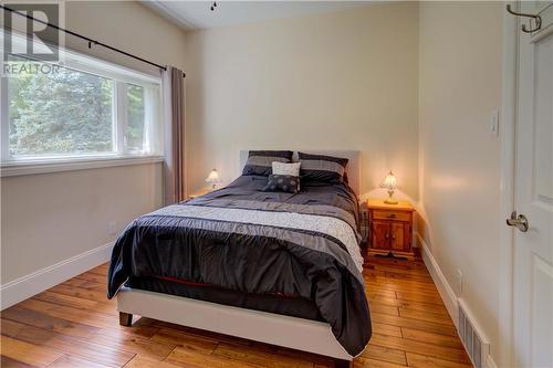 19 Wiltse Street E, Athens, ON - Indoor Photo Showing Bedroom