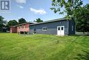 19 Wiltse Street E, Athens, ON  - Outdoor With Exterior 