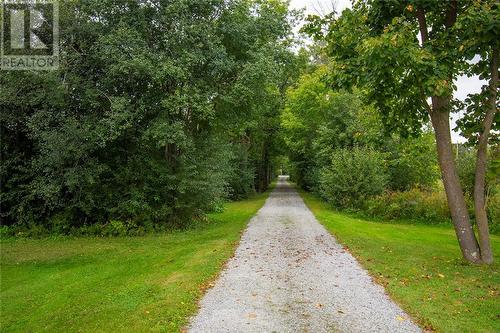 1221 Drummond Concession 1 Road, Perth, ON - Outdoor