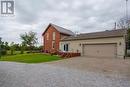 1221 Drummond Concession 1 Road, Perth, ON  - Outdoor 