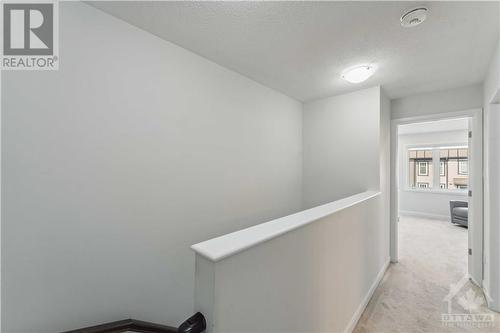 209 Attwell Private, Kanata, ON - Indoor Photo Showing Other Room