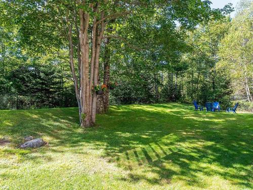 96 Jericho Road, Hubley, NS 