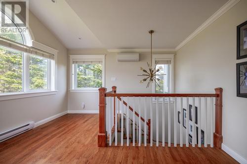 106 Lower Road, Logy Bay-Middle Cove-Outer Cove, NL - Indoor Photo Showing Other Room