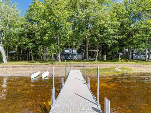 507 & 521 Keddy Cove Road, Molega Lake, NS 