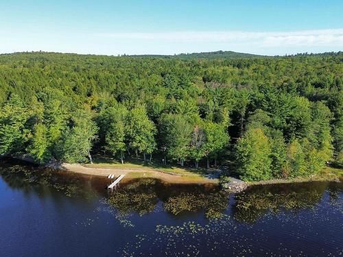 507 & 521 Keddy Cove Road, Molega Lake, NS 