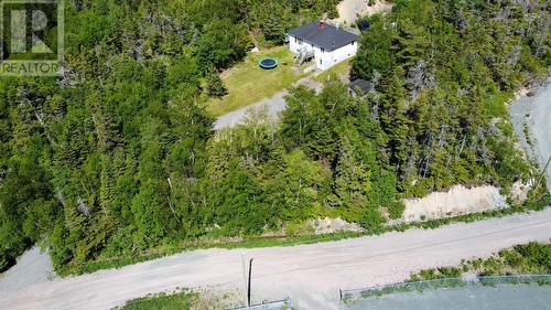 9 Fureys Woodpath, Holyrood, NL 