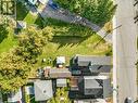 287 Higginson Street, Hawkesbury, ON 