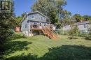 13 Parks St. Ext., Saint John, NB  - Outdoor 