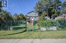 13 Parks St. Ext., Saint John, NB  - Outdoor 