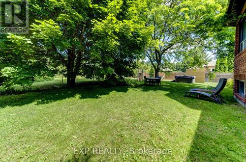 141 Wasaga Sands Drive, Wasaga Beach, ON - Outdoor