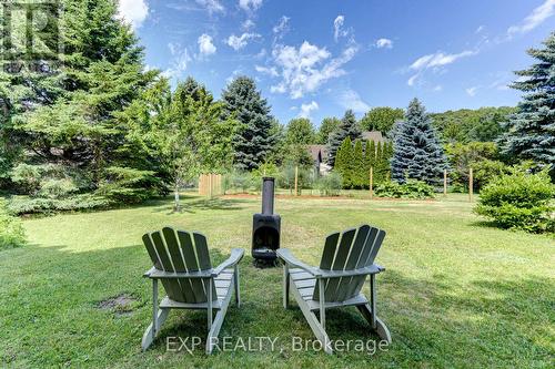 141 Wasaga Sands Drive, Wasaga Beach, ON - Outdoor