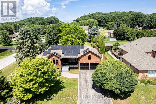 141 Wasaga Sands Drive, Wasaga Beach, ON - Outdoor