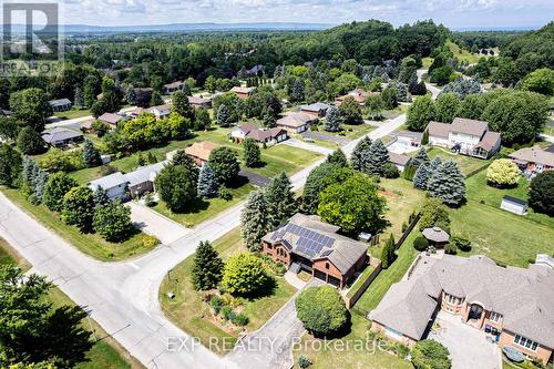 141 Wasaga Sands Drive, Wasaga Beach, ON - Outdoor With View