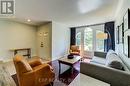 141 Wasaga Sands Drive, Wasaga Beach, ON  - Indoor Photo Showing Living Room 