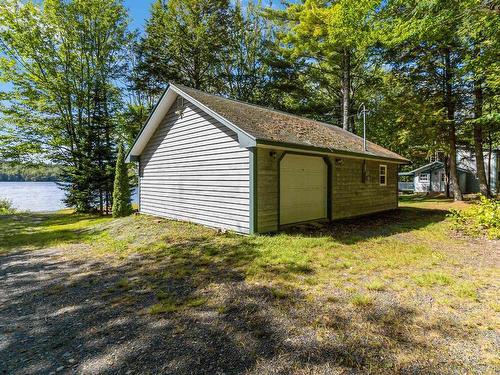 507 & 521 Keddy Cove Road, Molega Lake, NS 