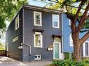 5522 Bloomfield Street, Halifax Peninsula, NS 