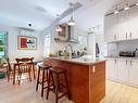 5522 Bloomfield Street, Halifax Peninsula, NS 